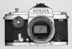 konica_autoreflex_901467
